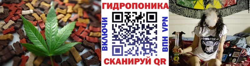 Canna-Cookies конопля  Сокол 