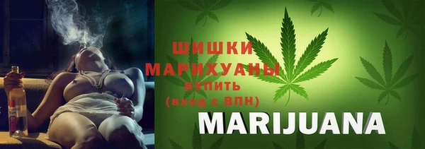 скорость Семилуки