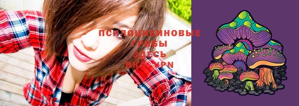 мяу мяу кристалл Снежинск