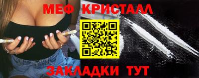 тгк Ирбит