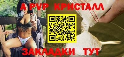 тгк Ирбит