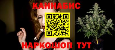 стафф Камышлов