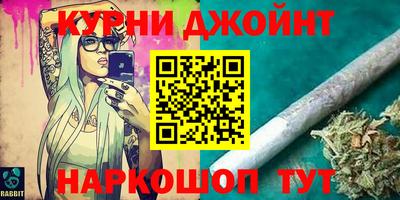 тгк Ирбит